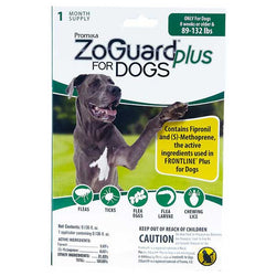 promika-zoguard-plus-for-dogs-89-132-lbs-154779