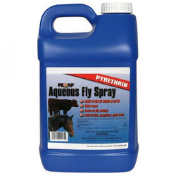 prozap-aqueous-fly-spray-107060