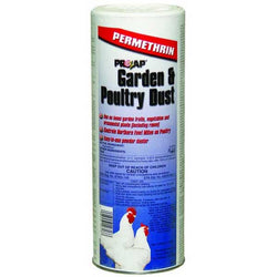 prozap-garden-poultry-dust-127028