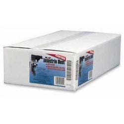 prozap-insectrin-permethrin-dust-151213