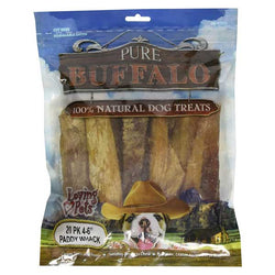 pure-buffalo-backstrap-tendon-145003