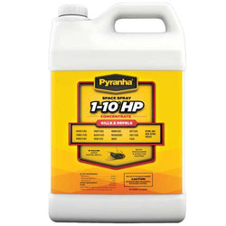 pyranha-1-10-hp-insecticide-concentrate-515004
