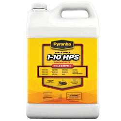 pyranha-1-10-hps-insecticide-concentrate-515006