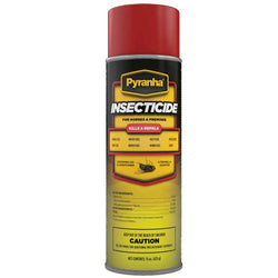 pyranha-aerosol-insecticide-515001