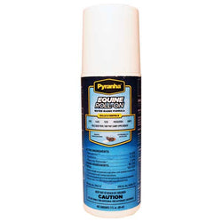 pyranha-equine-roll-on-insect-repellent-145770