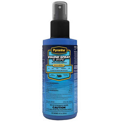 pyranha-equine-spray-wipe-water-based-insect-repellent-126633