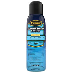 pyranha-equine-spray-wipe-water-based-insect-repellent-142157