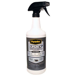 pyranha-legacy-fly-spray-145771