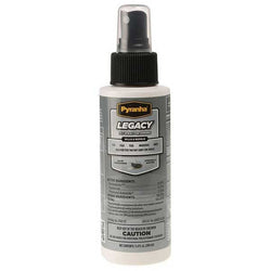 pyranha-legacy-fly-spray-145774