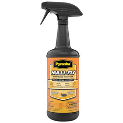pyranha-nully-fly-spray-145772
