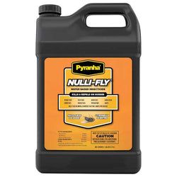 pyranha-nully-fly-spray-145773