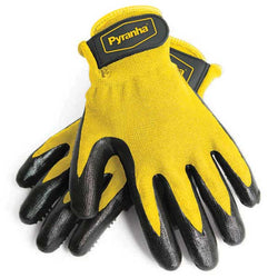 pyranha-rub-scrub-grooming-gloves-146303