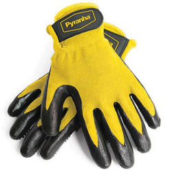 pyranha-rub-scrub-grooming-gloves-146304
