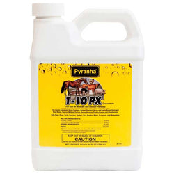 pyranha-stock-guard-concentrate-117017