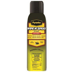 pyranha-wipe-n-spray-154854