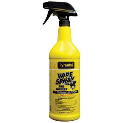 pyranha-wipe-n-spray-515002