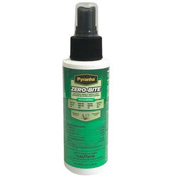 pyranha-zero-bite-natural-insect-repellent-132288