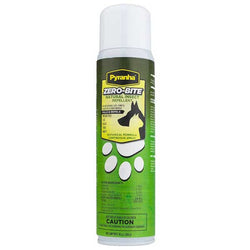 pyranha-zero-bite-natural-insect-repellent-154230
