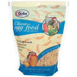 quiko-classic-egg-food-supplement-145147