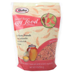 quiko-special-red-egg-food-supplement-138963