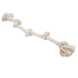 rascals-5-knot-rope-tug-dog-toys-137920