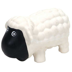 rascals-6-5-latex-sheep-dog-toy-570135070