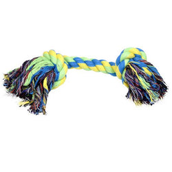 rascals-knot-rope-tug-dog-toys-137901