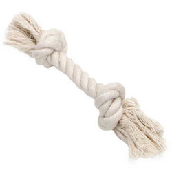 rascals-knot-rope-tug-dog-toys-137905