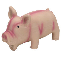 rascals-latex-grunting-pig-dog-toys-570135058