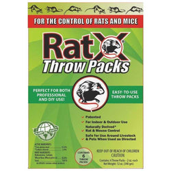 ratx-throw-packs-158956