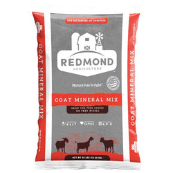 redmond-goat-mineral-mix-131175