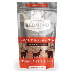 redmond-goat-mineral-mix-138419