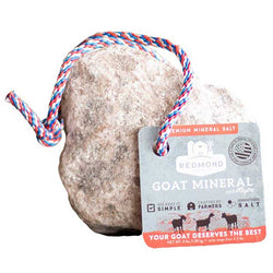 redmond-goat-mineral-with-rope-153997
