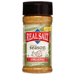 redmond-organic-sea-salt-117907