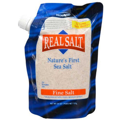 redmond-real-salt-granular-118059
