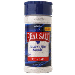 redmond-real-salt-shaker-121567