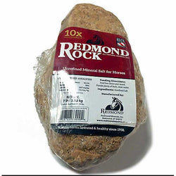 redmond-rock-138715