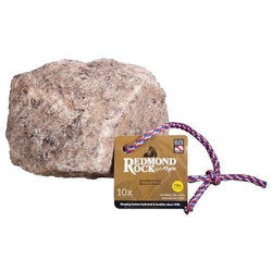 redmond-rock-on-a-rope-146928
