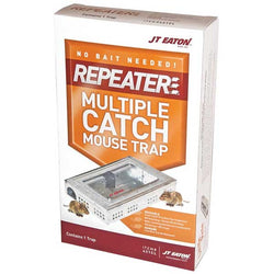 repeater-multiple-catch-mouse-trap-w-clear-window-105097
