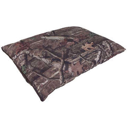 ruffmaxx-mossy-oak-pillow-bed-124394
