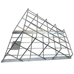 rugged-ranch-basket-feeder-146888