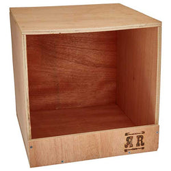 rugged-ranch-studio-nesting-box-104786
