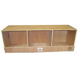 rugged-ranch-triplex-nesting-box-104788