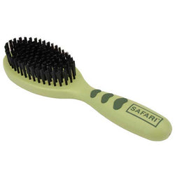 safari-bristle-dog-brush-570286