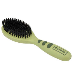 safari-bristle-dog-brush-570288