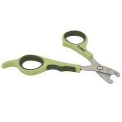 safari-cat-deluxe-nail-trimmer-124056