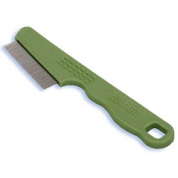 safari-cat-flea-combs-570294