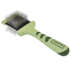 safari-cat-flexible-slicker-brush-124049