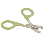 safari-cat-nail-trimmer-570216