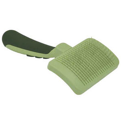 safari-cat-self-cleaning-slicker-brush-570618